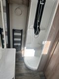 2024 SWIFT ELEGANCE 850 GRANDE 9.jpg